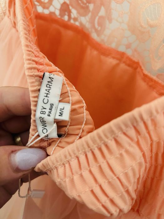 Rochie de evenimente marimea M/L