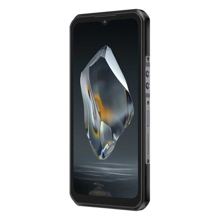 Oukitel WP62 5G 36GB RAM 512GB ROM с IP68 защита