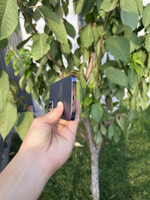 iPhone 14 Pro Max 1 tb