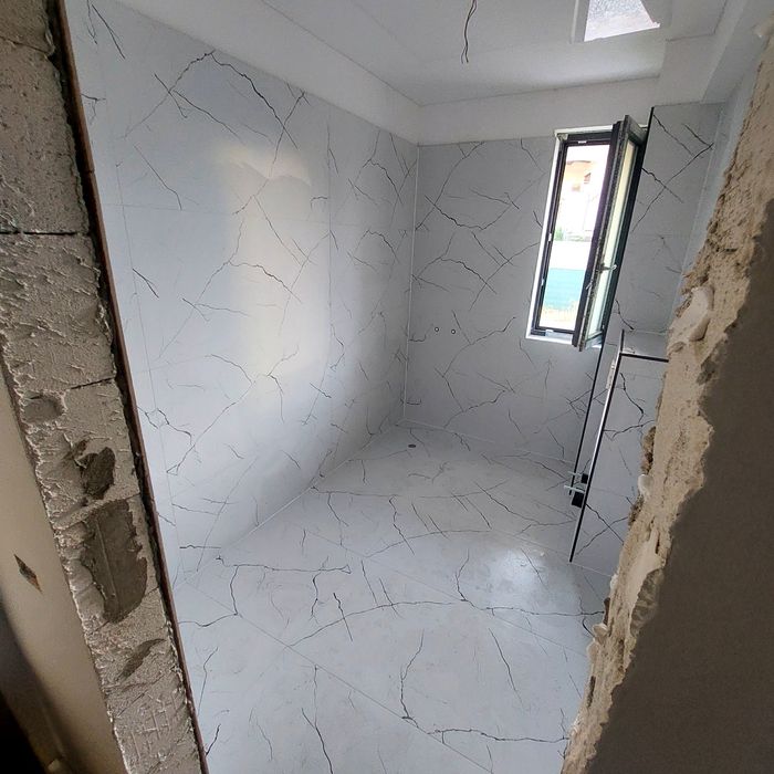 Amenajari interioare