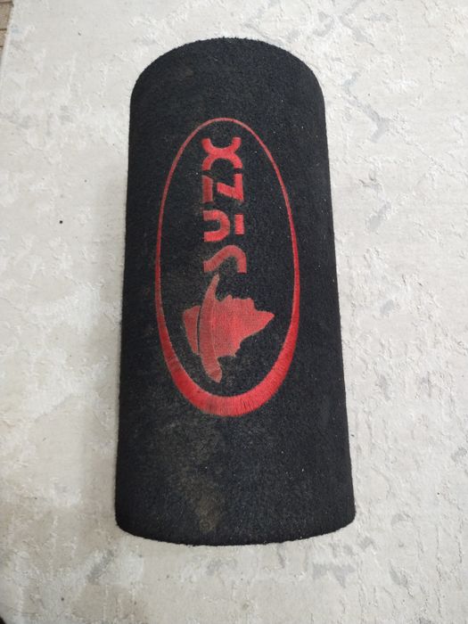 Продам буфер акустика