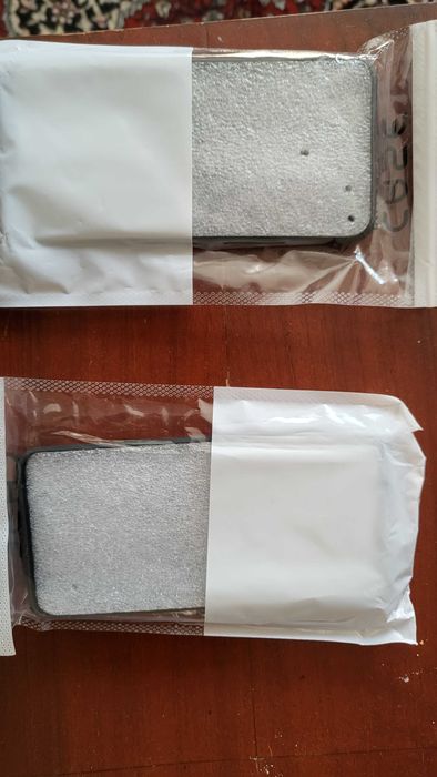 Калъфи Самсунг s9