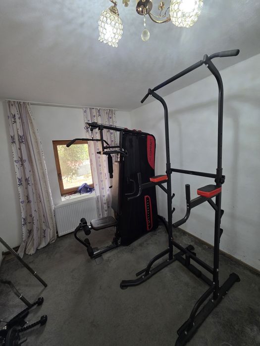 Vand aparate pt sala