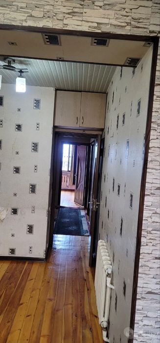 Сдаётся 3-комн Чиланзар, Актепа, 65 м²