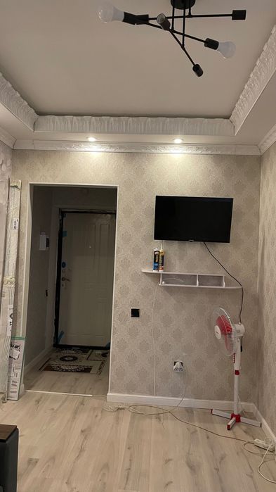 Квартира на продажу