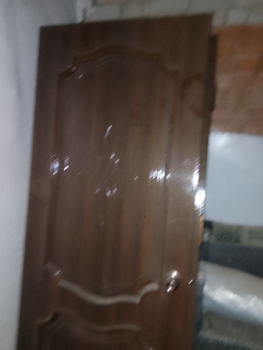 Гарантия есть 6ай