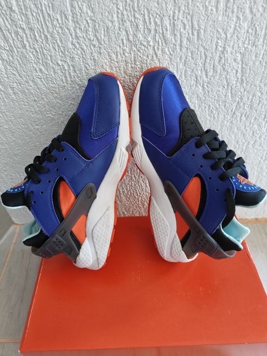 Nike Air Huarache