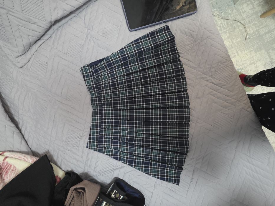 Одежда для подростков 160-170 см