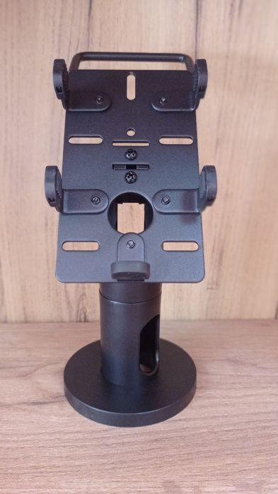 Стойка за POS терминал