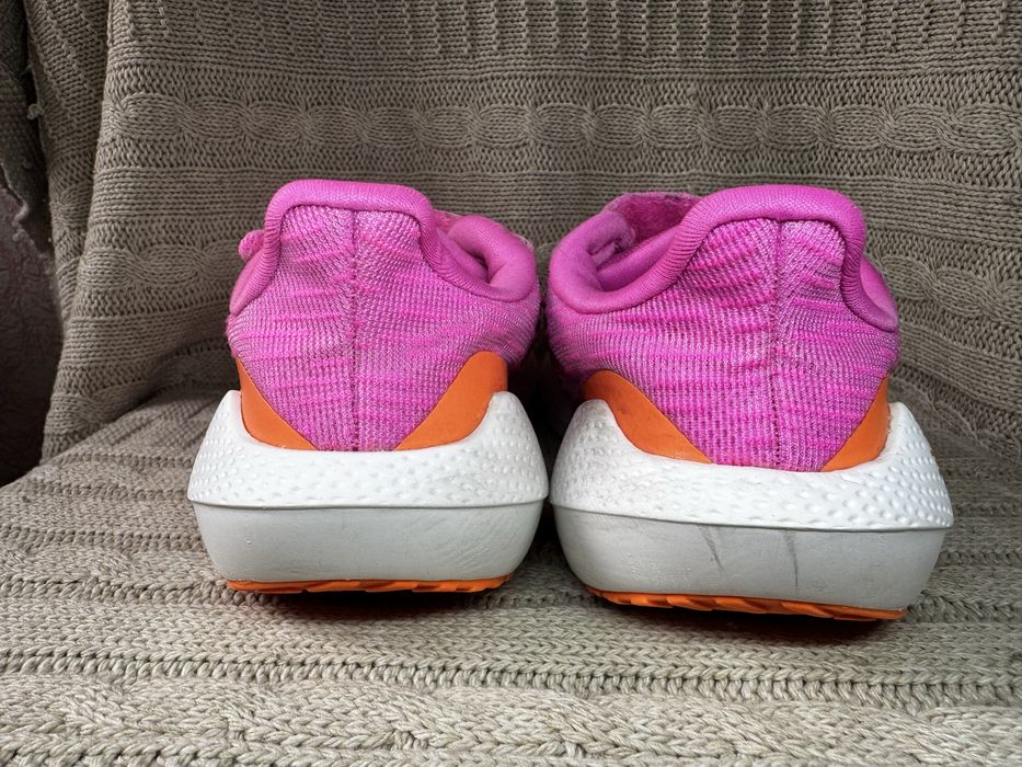 Кроссовки Adidas (оригинал) 28 размер