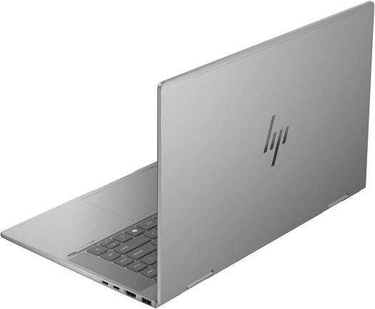 HP Envy x360 15-fe1165nr Ultra 5-125U 8/512GB 15'6 FHD IPS Windows 11