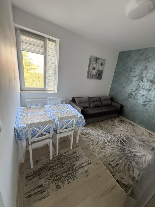Apartament 2 camere