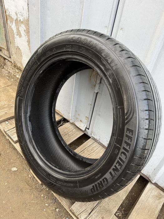 215/55/17 комплект