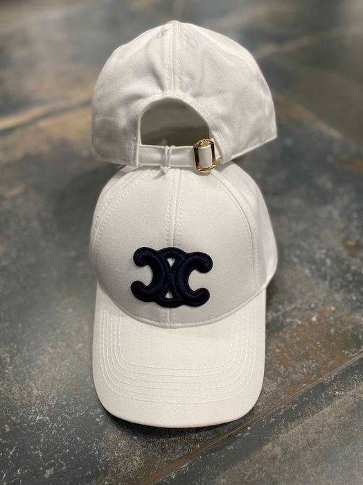 Маркови шапки унисекс markovi shapki celin shapka moda fashion шапка