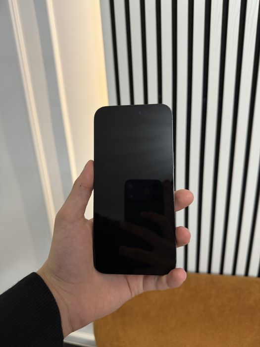 Iphone 14 Pro max 512Gb