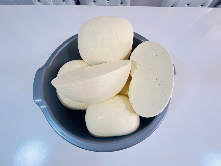 Brânză de vacă o768.684II4