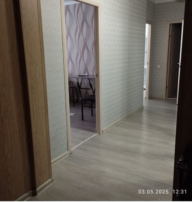 Квартира продаётся