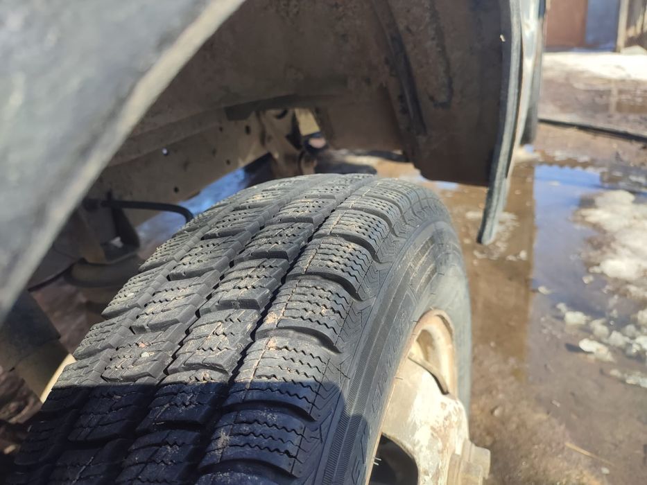 продам газель 1998г