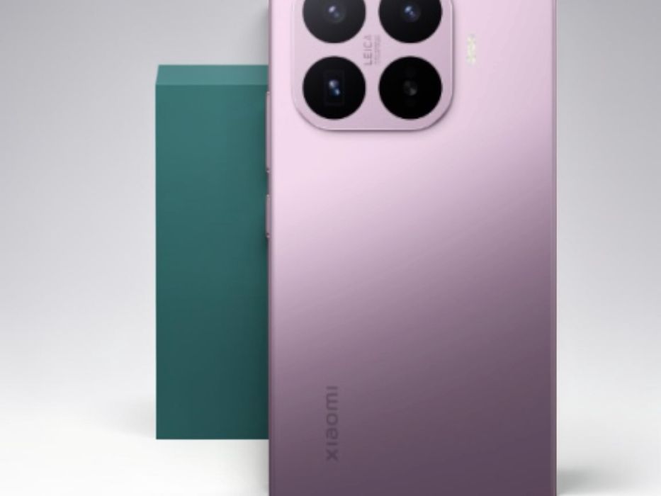 Xiaomi 17T 5G 512GB 12RAM Black / Blue / Violet / White ЧИСТО НОВ! Неразпечатан! 2г. Гаранция!