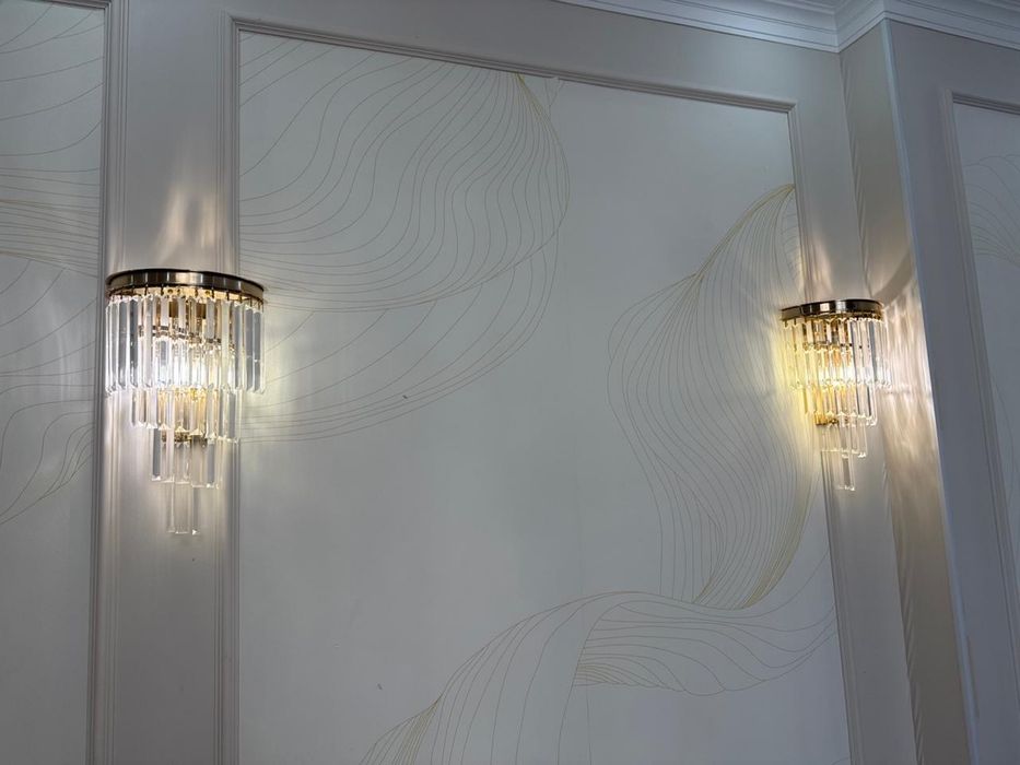 продам Настенная бра