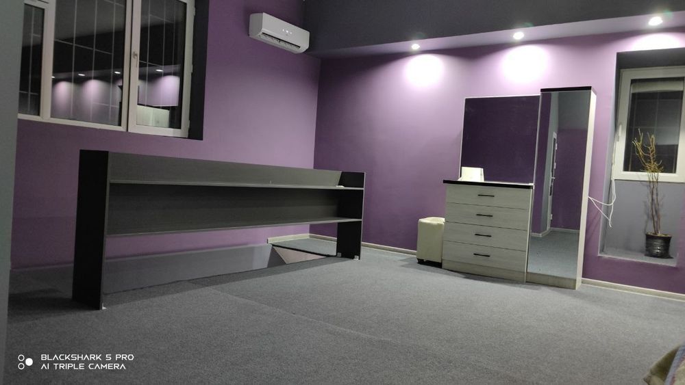 Продаётся дом-дача