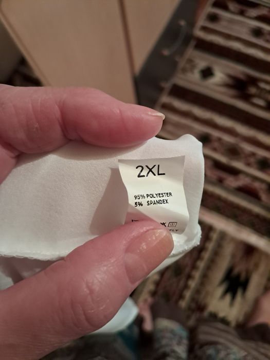Rochie lunga pentru vara