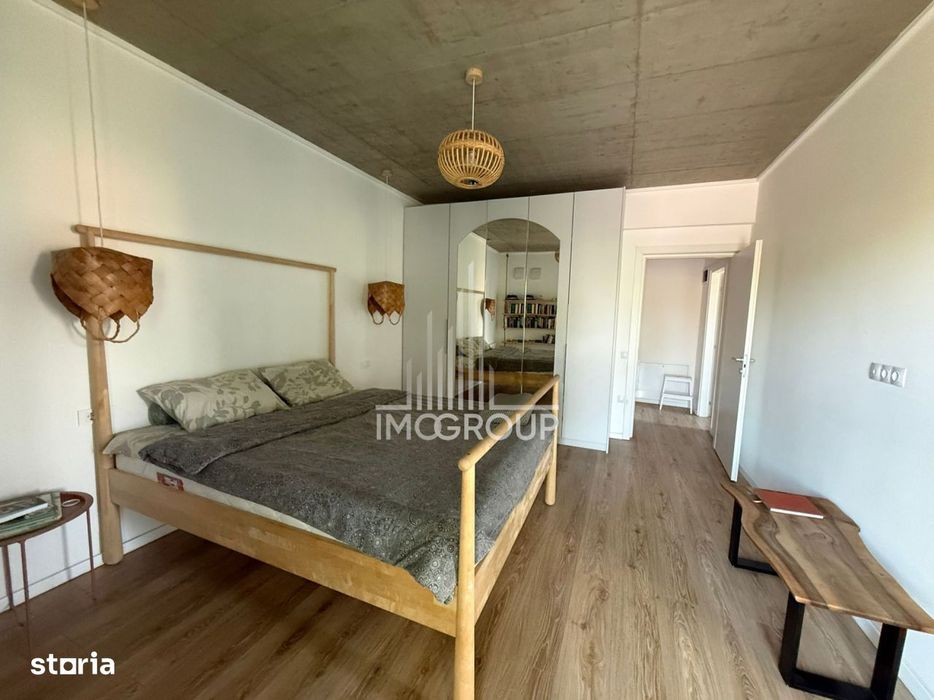 TOP De vanzare casa 4 camere Gruia Stadion Gara