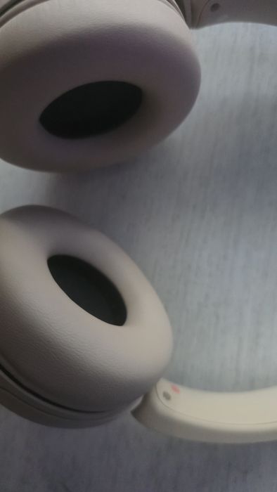 Безжични Слушалки SONY WH-CH520 / Wireless Headphones SONY