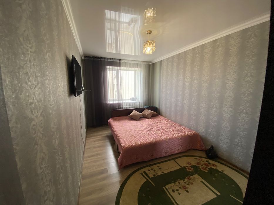 Продам диван кровать