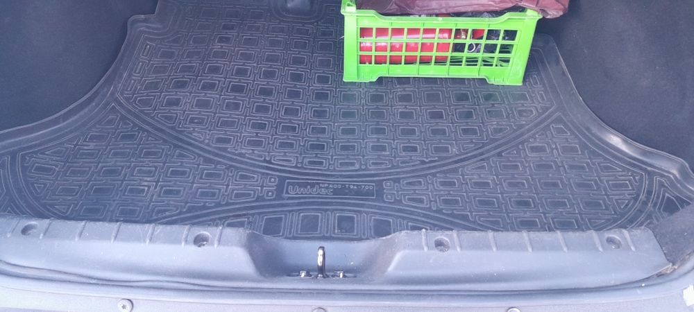 Продам Лада Веста