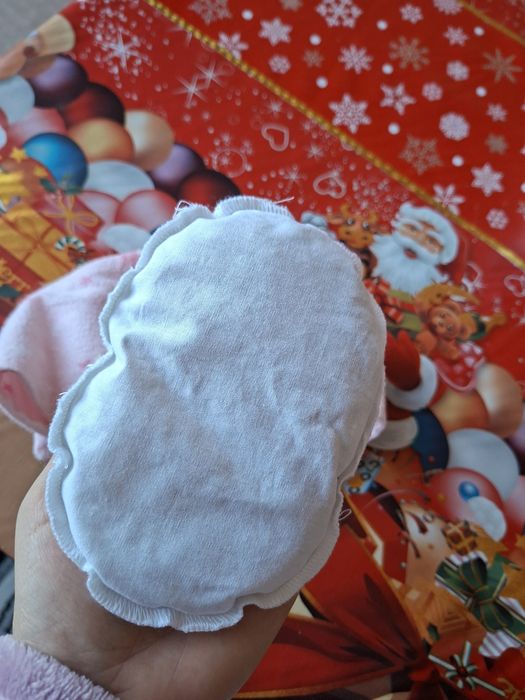 Електрическа помпа за кърма Cangaroo - Hands Free Libera