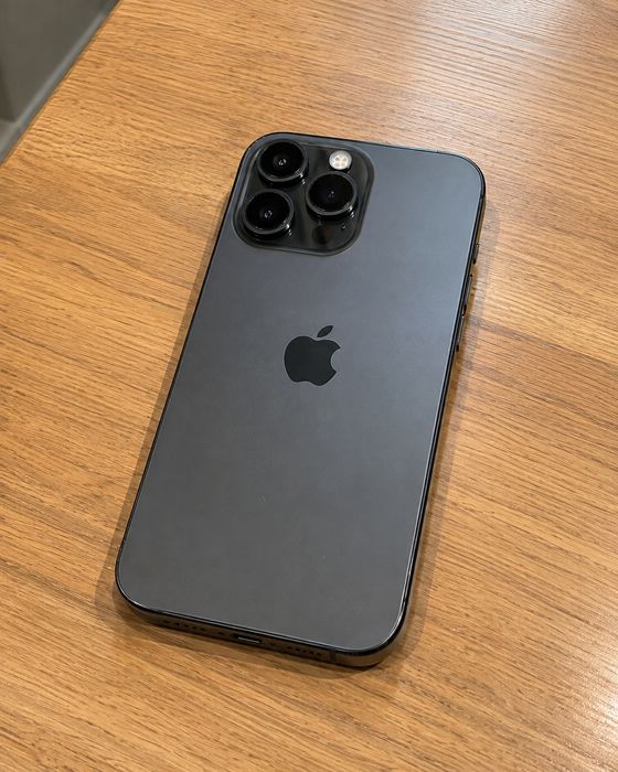 iPhone 15 pro 128/256 ГБ — проверенный, под заказ, доставка