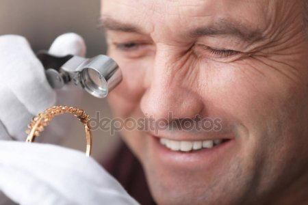 Курсы эксперт- оценщиков ломбарда