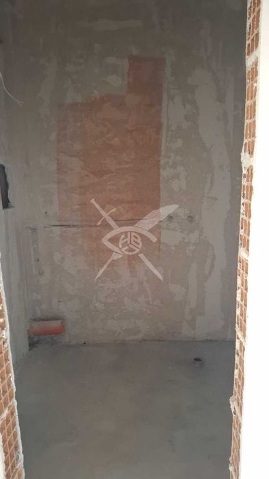 Продава се Тристаен апартамент в Бургас, Меден рудник - зона А - 77 кв.м за 1299 €/кв.м - Снимка #1