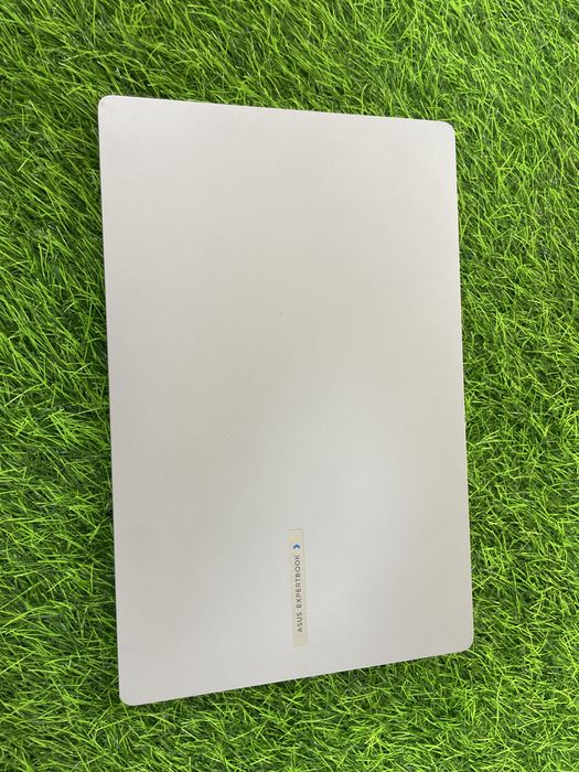 Ноутбук Asus асус