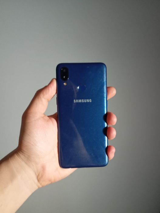 Samsung a10s 32gb