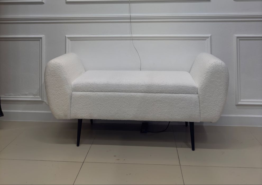 Продам банкетку