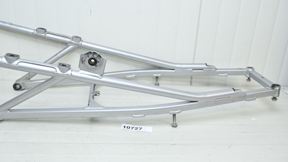 Cadru Codita Spate BMW R1200GS 2013 - 2018