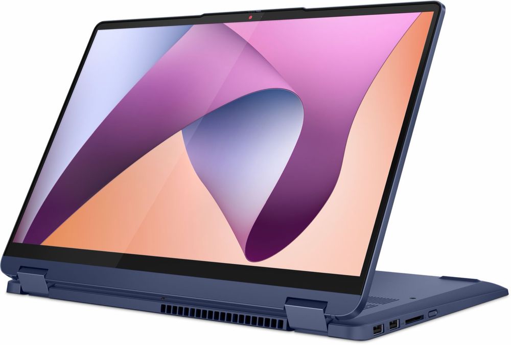 Lenovo IdeaPad Flex 5