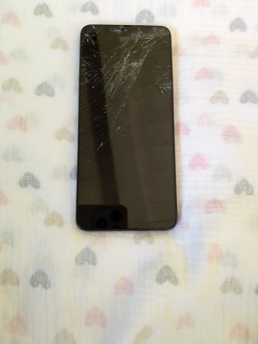 Редми а3 марка 64гб