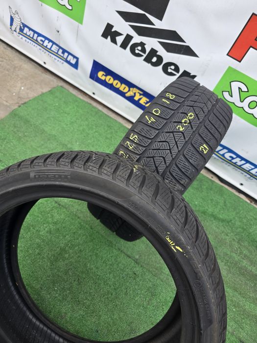 225.40.18 pirelli m+s