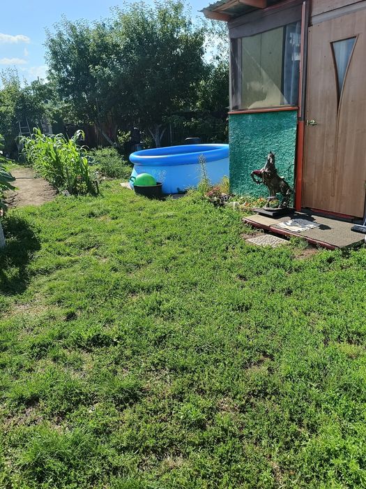 Продам дачу сад Реченька