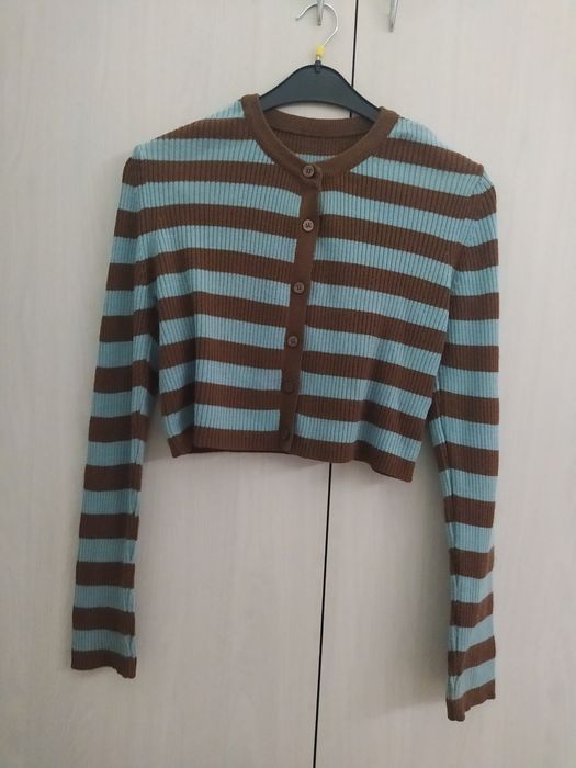 Вещи б/у в хорошем качестве