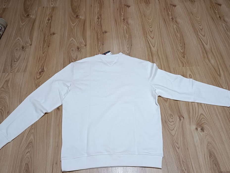 Bluzon Tommy Hilfiger