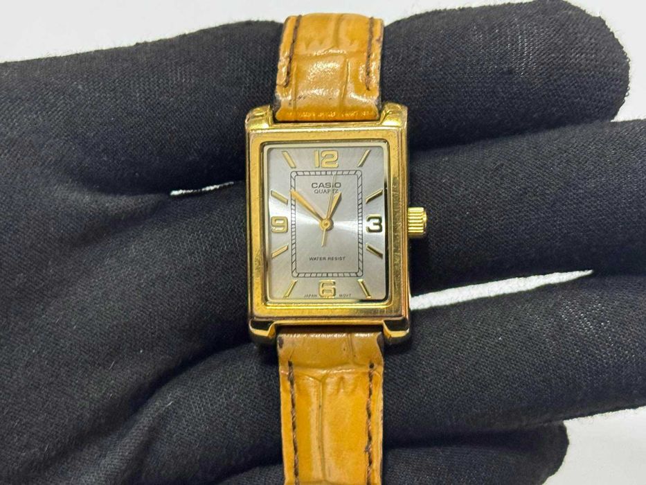 Часовник Casio LTP-1234