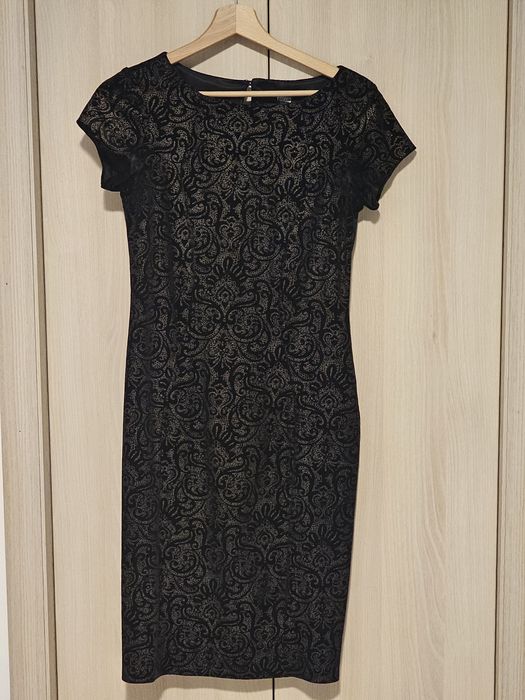 Rochie dama Yokko mărimea M