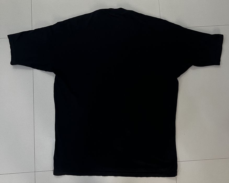 Tricou Made By Society