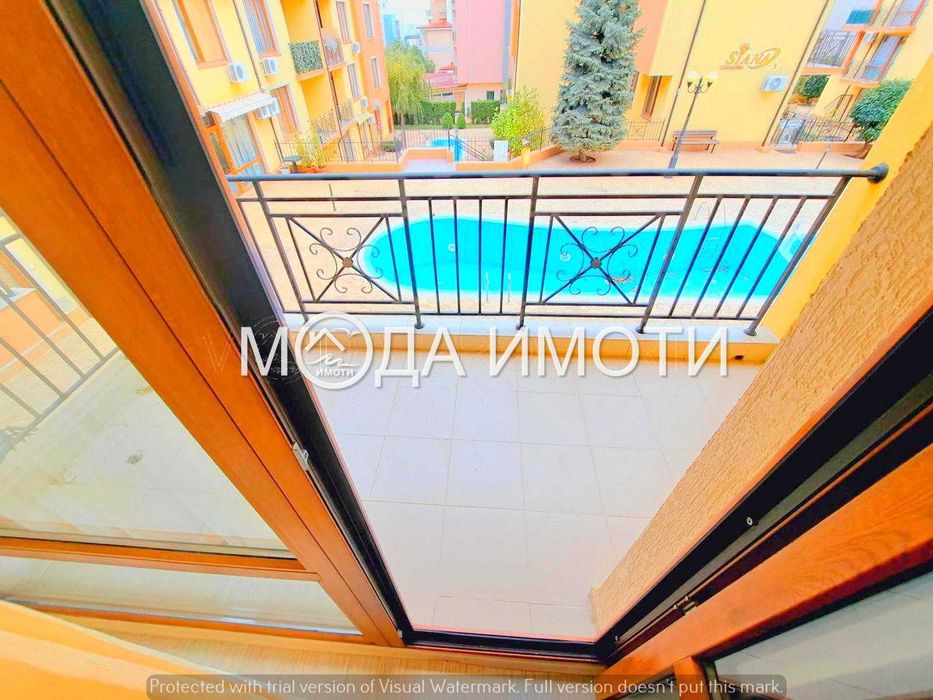 Продава се Къща в Свети Влас - 427 кв.м за 1289 €/кв.м - Снимка #14