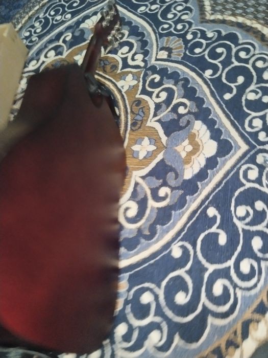 Гитара сотилади  янги