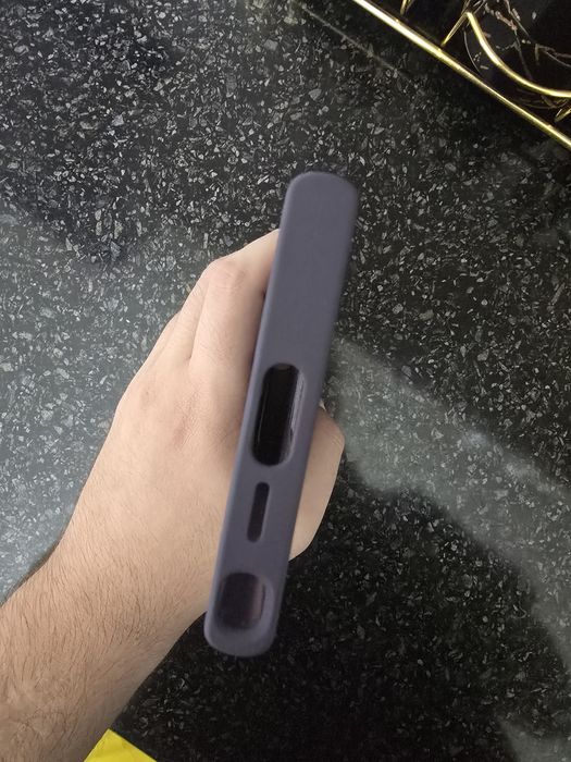 Samsung Galaxy S24 Ultra original chexol